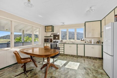 Photo of property in 509 Old Woodcocks Road, Kaipara Flats, Warkworth, 0981
