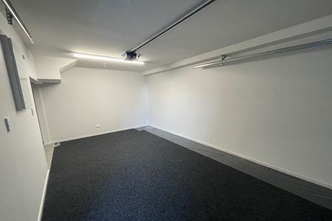 Photo of property in 27 Marumaru Lane, Manurewa, Auckland, 2102