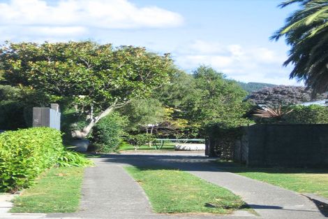 Photo of property in 9b Davis Crescent, Elderslea, Upper Hutt, 5018