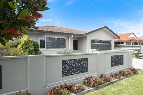 Photo of property in 57a Plateau Heights, Mount Maunganui, 3116