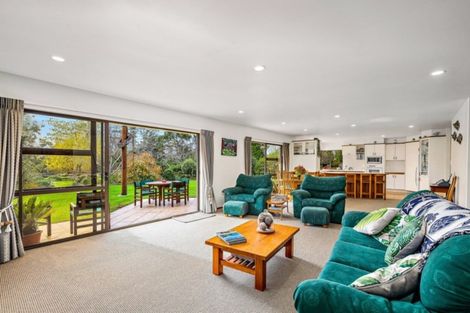 Photo of property in 146 Sandspit Road, Warkworth, 0982