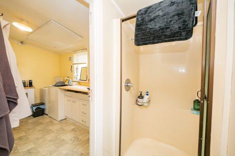 Photo of property in 896a George Street, North Dunedin, Dunedin, 9016