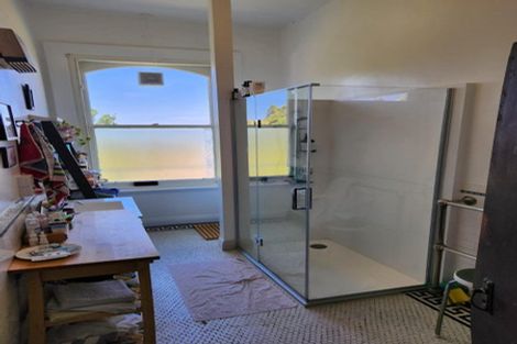 Photo of property in 71 Newington Avenue, Maori Hill, Dunedin, 9010