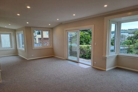 Photo of property in 70 Passmore Crescent, Maori Hill, Dunedin, 9010