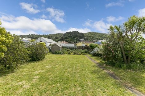 Photo of property in 142 Clyde Street, Island Bay, Wellington, 6023