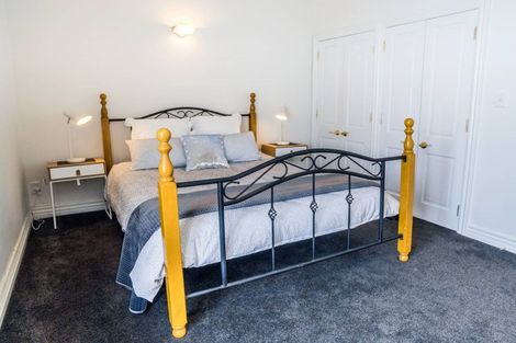 Photo of property in Maison Cabriole Building, 3/60 Courtenay Place, Te Aro, Wellington, 6011