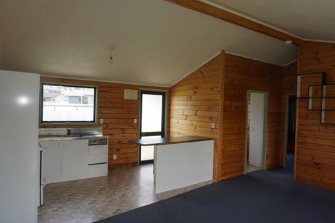 Photo of property in 34 Hartis Avenue, Huntly, 3700