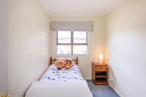 Photo of property in 14 Woodgate Court, Fitzherbert, Palmerston North, 4410