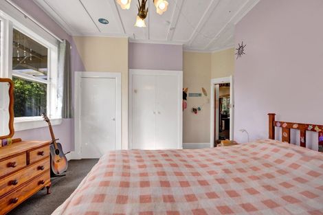 Photo of property in 38 King Edward Street, Eltham, 4322