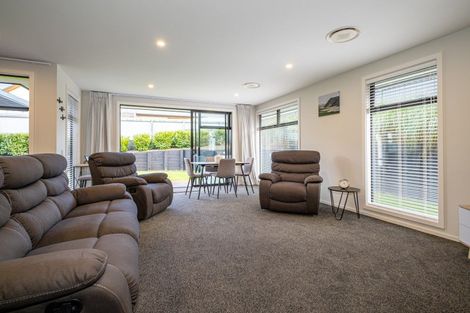 Photo of property in 22 Meadowstone Street, Gleniti, Timaru, 7910