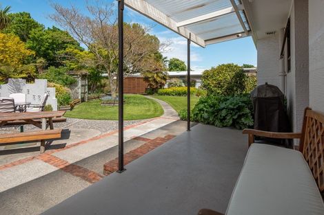 Photo of property in 23 Ward Street, Springlands, Blenheim, 7201