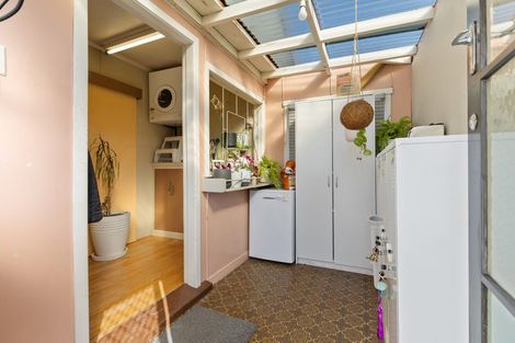 Photo of property in 10 Snell Street, Morrinsville, 3300