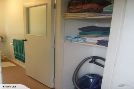 Photo of property in 6-8 Golf Links Road, Carters Beach, Westport, 7825