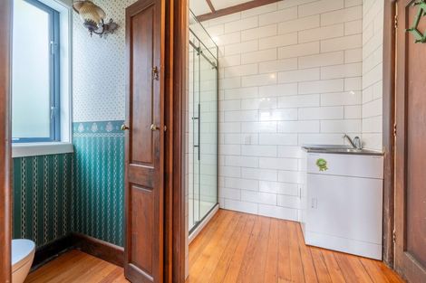 Photo of property in 29 Wai-iti Road, Maori Hill, Timaru, 7910