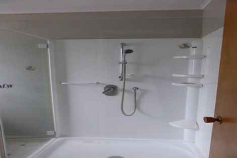 Photo of property in 2/456 Main South Road, Hornby, Christchurch, 8042