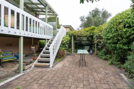 Photo of property in 62b Macdonald Road, Glenview, Hamilton, 3206