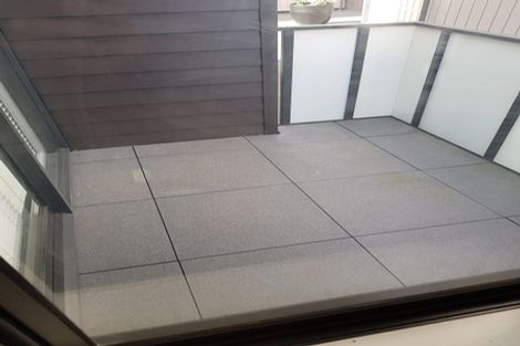 Photo of property in 46 Harold Street, Mount Eden, Auckland, 1024