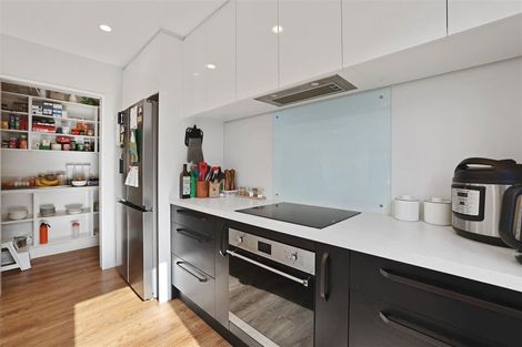 Photo of property in 15 Romney Drive, Belfast, Christchurch, 8051