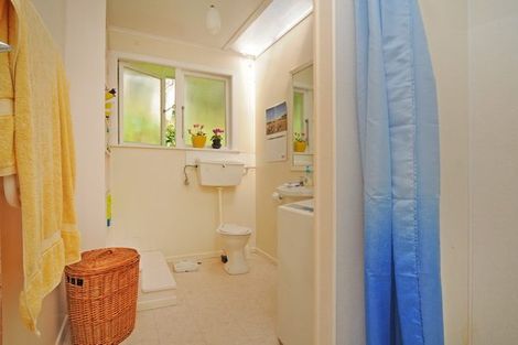 Photo of property in 72 Warwick Street, Wilton, Wellington, 6012