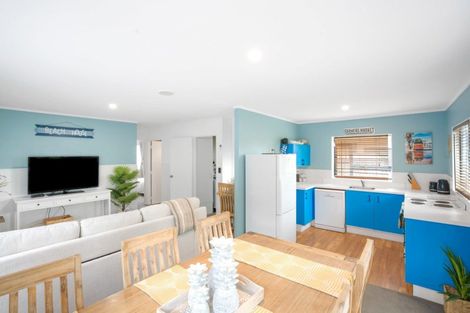 Photo of property in 25a Macville Road, Mount Maunganui, 3116