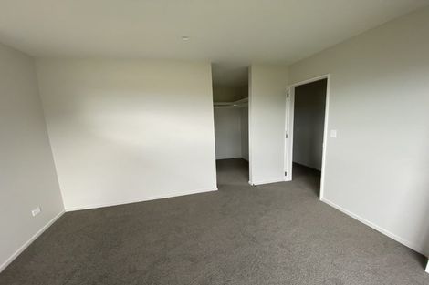 Photo of property in 34 Charles Major Road, Rolleston, 7614