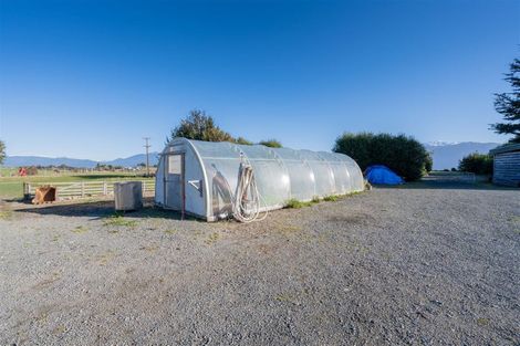Photo of property in 454b Te Anau Milford Highway, Te Anau, 9679