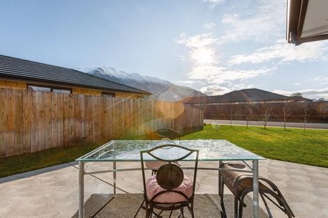 Photo of property in 48 Little Maude Drive, Lake Hawea, Wanaka, 9382