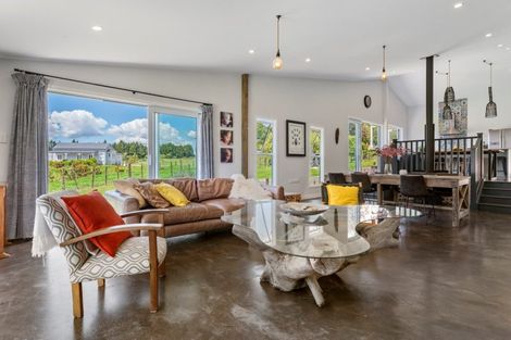 Photo of property in 173a Belk Road South, Omanawa, 3173