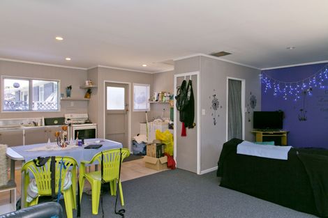 Photo of property in 2/6 Cumberland Street, Tauhara, Taupo, 3330