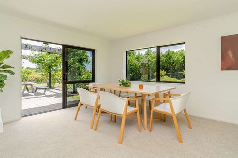 Photo of property in 13 Keridale Lane, Kerikeri, 0230