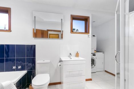 Photo of property in 12 Coniston Street, Wainuiomata, Lower Hutt, 5014