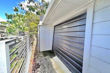 Photo of property in 2 King Richard Place, Browns Bay, Auckland, 0630