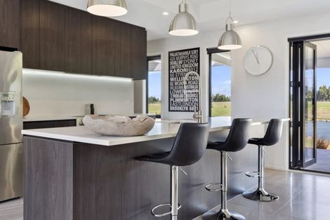 Photo of property in 163 Loburn Kowai Road, Loburn, Rangiora, 7472