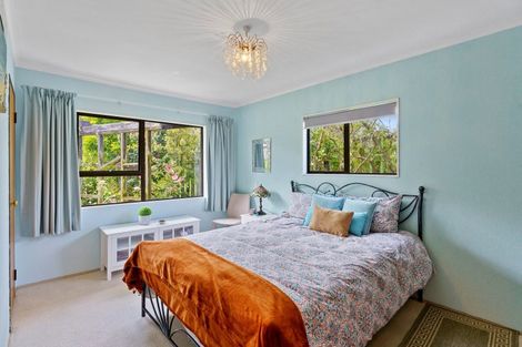 Photo of property in 256 Mill Road, Otaki, 5512