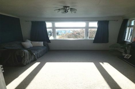 Photo of property in 12 Bowen Street, Levin, 5510