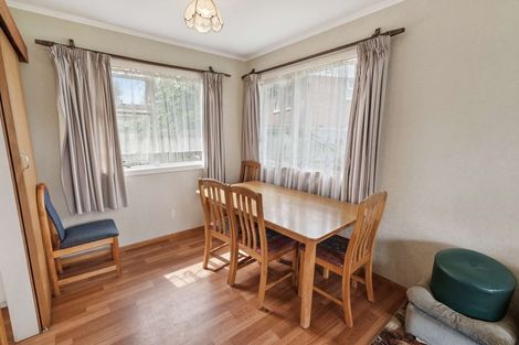 Photo of property in 51 Mount View Drive, Mangakakahi, Rotorua, 3015