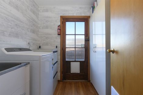 Photo of property in 407 Otumoetai Road, Otumoetai, Tauranga, 3110