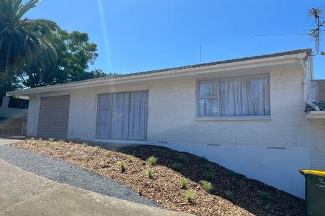 Photo of property in 3/10 Phoenix Place, Papatoetoe, Auckland, 2025