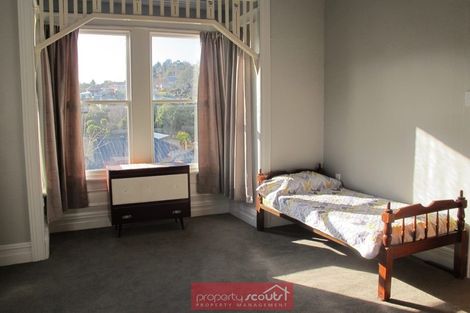 Photo of property in 6 Lot Rc, 95 Barr Street, Kenmure, Dunedin, 9011