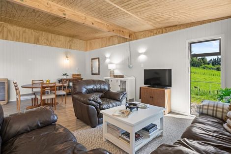 Photo of property in 28a Valley View Road, Lower Kaimai, Tauranga, 3171