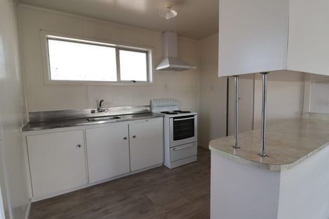 Photo of property in 4/124 Firth Street, Hamilton East, Hamilton, 3216