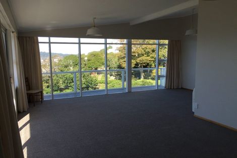 Photo of property in 48 Anne Street, Wadestown, Wellington, 6012