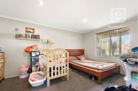 Photo of property in 44 Christmas Road, Manurewa, Auckland, 2102