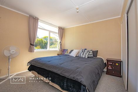 Photo of property in 186a Plateau Road, Te Marua, Upper Hutt, 5018