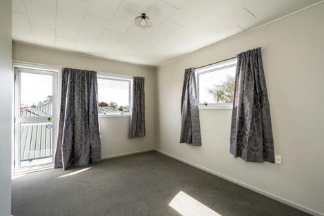Photo of property in 4/21 Barrie Street, Addington, Christchurch, 8024