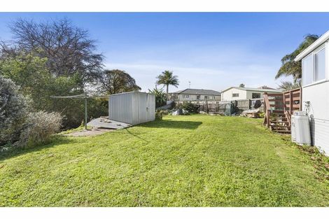 Photo of property in 11a Eden Street, Mangere East, Auckland, 2024