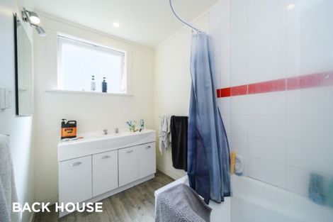 Photo of property in 19 Lombard Street, Palmerston North, 4410