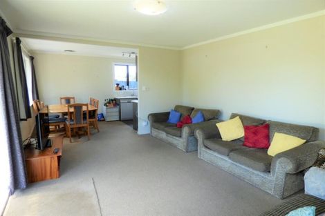 Photo of property in 9 Hulse Avenue, Sandringham, Auckland, 1025