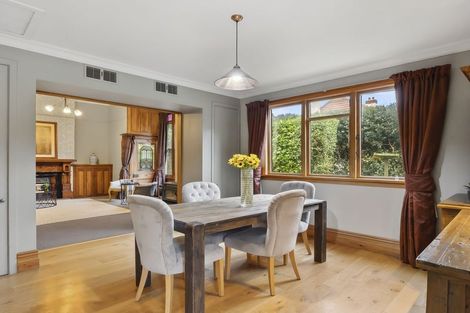 Photo of property in 398 North Road, North East Valley, Dunedin, 9010