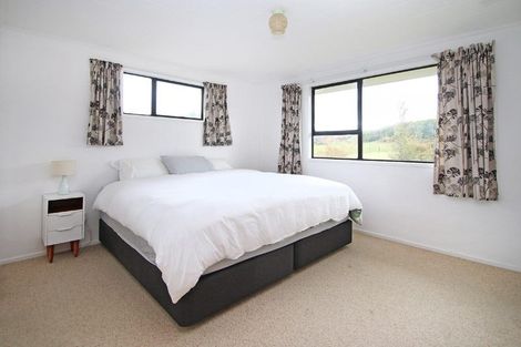 Photo of property in 435 Waikite Valley Road, Waiotapu, Rotorua, 3073